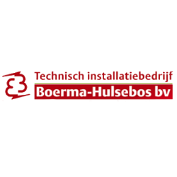 Boerma-Hulsebos