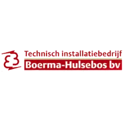 Boerma-Hulsebos