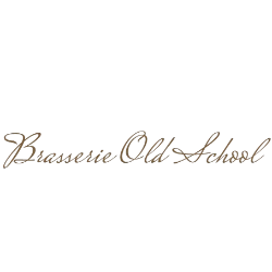 brasserie old school