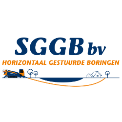 sggb
