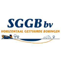sggb