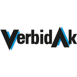 verbidak