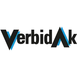 verbidak