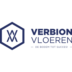 verbion