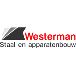 westerman_staal