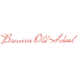 Brasserie Old School