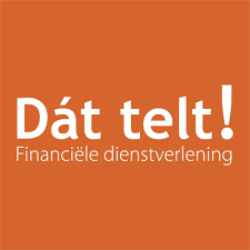 dat telt