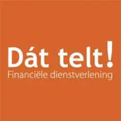 dat telt