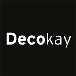 decokay