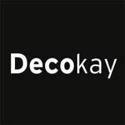 decokay