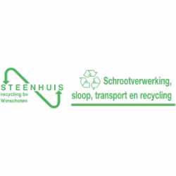 steenhuis recycling