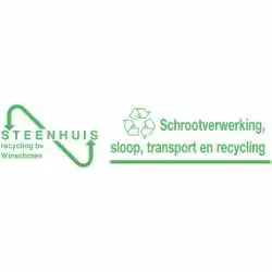 steenhuis recycling