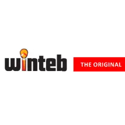 winteb